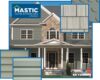 Siding Supply Company Near Me at Rudy Edwards blog