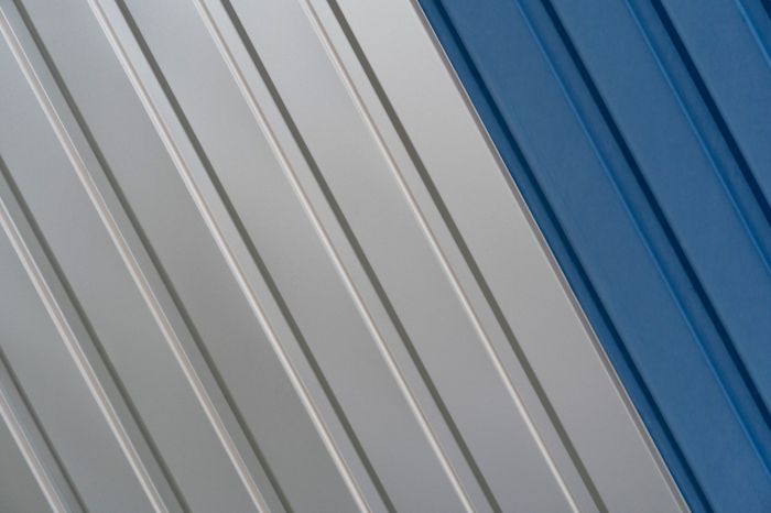 Labor Cost per Square Foot to Install Vinyl Siding | Advance Roo ng LLC ... Labor Cost per Square Foot to Install Vinyl Siding | Advance Roo ng LLC ...