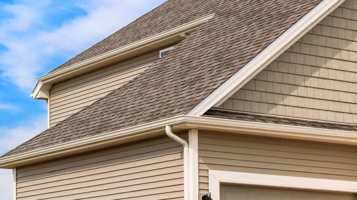 Local Siding Companies - #1 Best Siding Contractor - Call Us