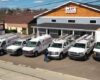 Roofing Photos Gallery - JP Roofing