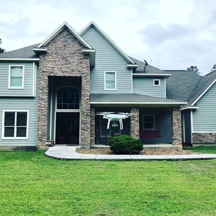 Gallery | All American Roofing Solutions