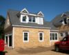 Cape Cod Roofing and Siding | High Point Siding, Inc.