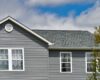 Kalamazoo New Home Siding Installation and Replacement Company