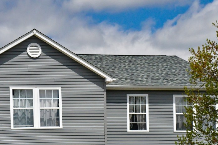 Kalamazoo New Home Siding Installation and Replacement Company Kalamazoo New Home Siding Installation and Replacement Company