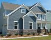 The Insulated Siding Advantage | Chesapeake Roofing Annapolis