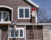 Best Facade Renovation Contractors NYC | Sigma Builders NYC