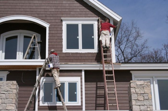 Best Facade Renovation Contractors NYC | Sigma Builders NYC Best Facade Renovation Contractors NYC | Sigma Builders NYC