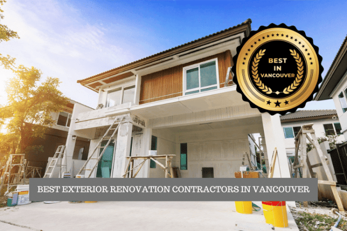 6+ Free Construction Quote Templates | Free Quotation Templates - Estimate 6+ Free Construction Quote Templates | Free Quotation Templates - Estimate