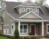 Trim Board Manufacturers | Engineered Wood Trim Boards | Cottage ...