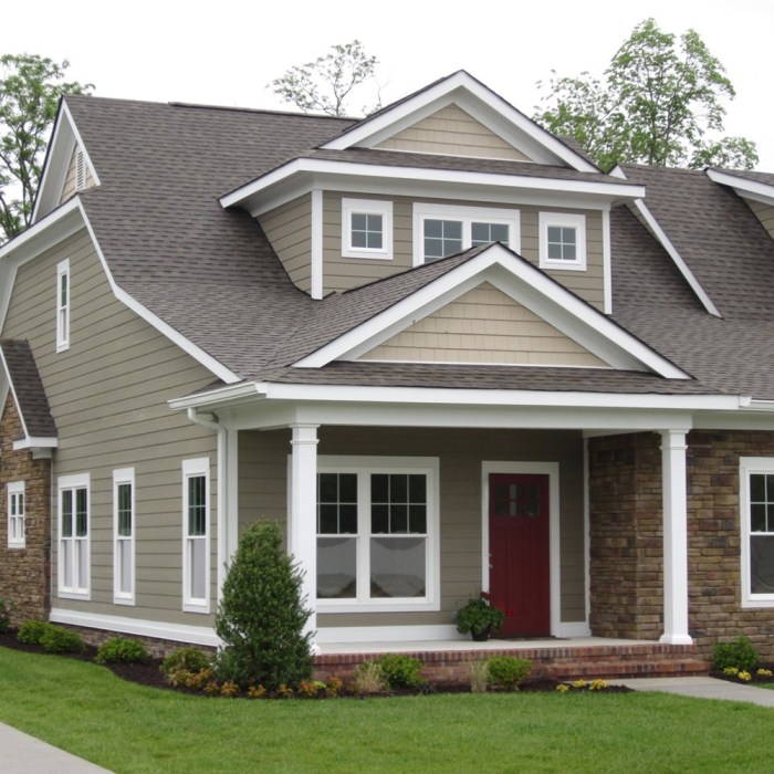 Trim Board Manufacturers | Engineered Wood Trim Boards | Cottage ... Trim Board Manufacturers | Engineered Wood Trim Boards | Cottage ...