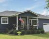 Vinyl Siding | Champion
