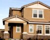 Stucco Siding Colorado Springs | Krueger Brothers