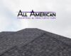 All American Roofing | Commercial Roof Restoration Company