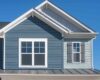 The 10 Best Siding Contractors Near Me (with Free Quotes)