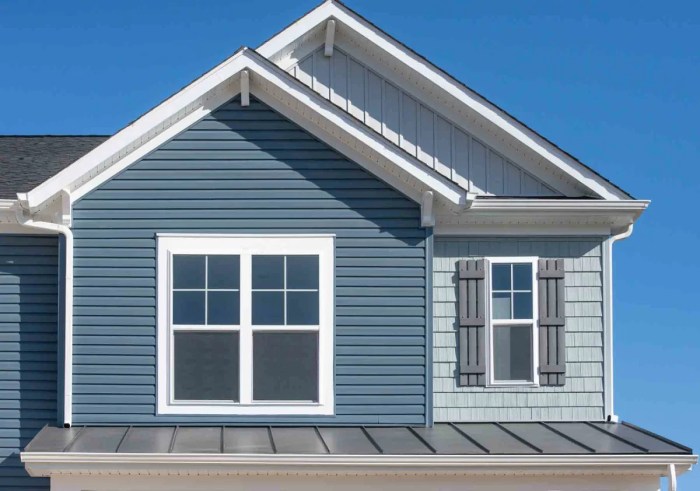 The 10 Best Siding Contractors Near Me (with Free Quotes)