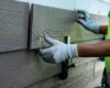 Benefits of Siding Installation Companies - Gift Nows