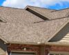 Skyline Exteriors l Home Exteriors l Roofing Siding l NJ/PA