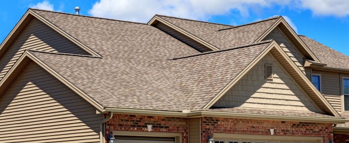 Skyline Exteriors l Home Exteriors l Roofing Siding l NJ/PA Skyline Exteriors l Home Exteriors l Roofing Siding l NJ/PA
