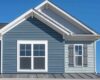The 10 Best Vinyl Siding Installers Near Me (Free Quotes)