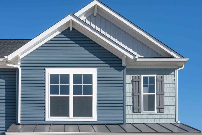 The 10 Best Vinyl Siding Installers Near Me (Free Quotes)